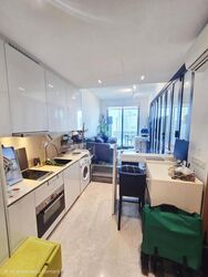 City Gate (D7), Apartment #497295491